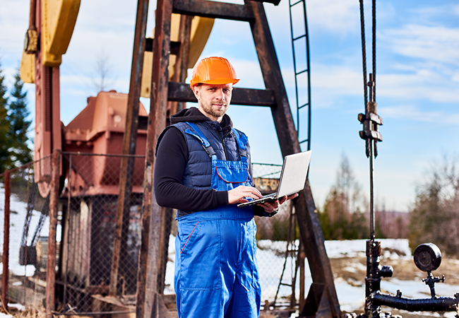 Rigging Service Brooklyn