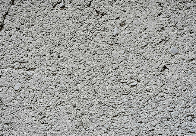 Stucco Removals & Replacements Brooklyn