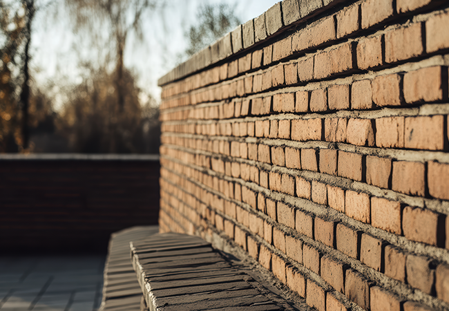 Brick Repointing Brooklyn