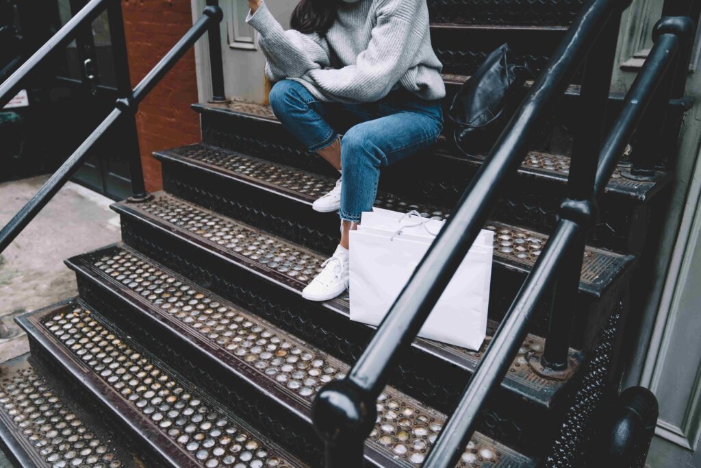 Common Hazards of Fire Escape Common Hazards of Fire Escape