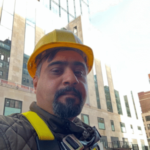 Picture of Muhammad Ali