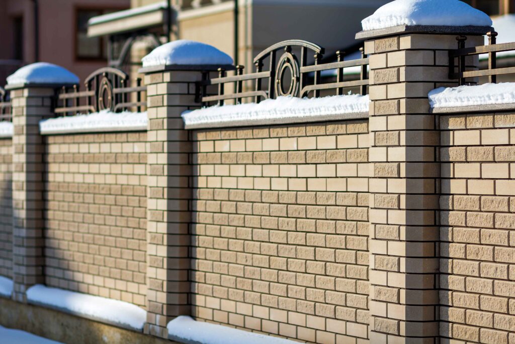 What Delayed Repointing Can Cost You