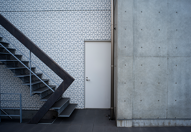 Fire Escape Restoration Brooklyn