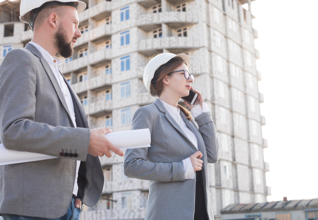 Local Law 11 Violation Removal in Brooklyn