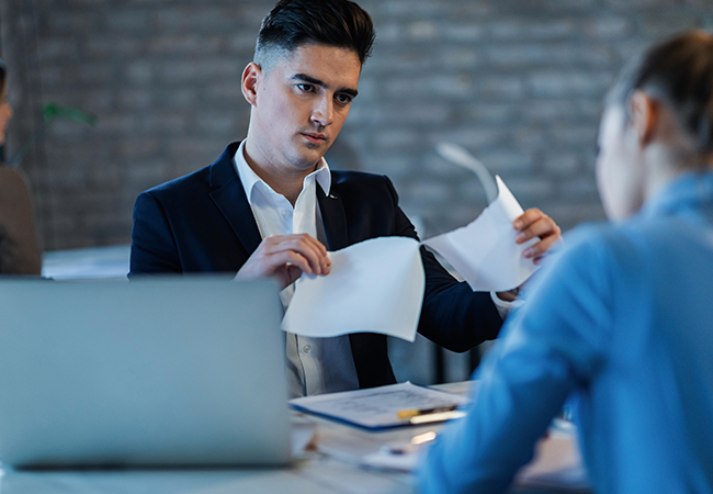 Violation Removal Brooklyn