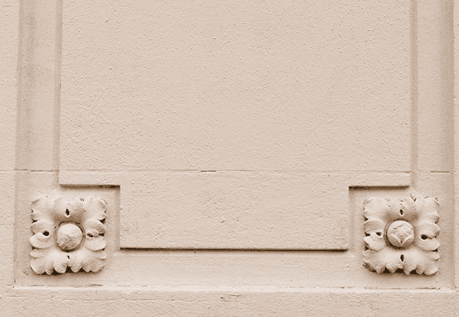 Traditional Stucco Services In Yonkers