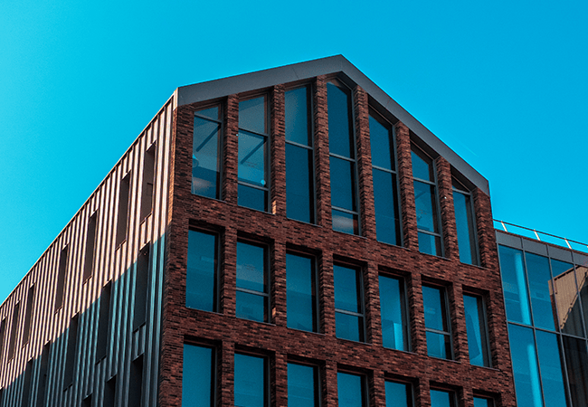 Commercial Siding Brooklyn