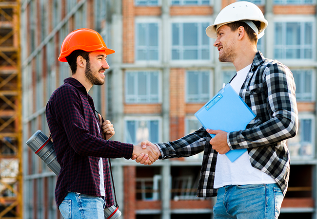 Local Law 11 Violation Removal in Brooklyn