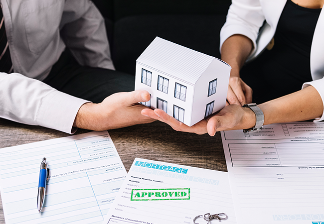 HPD Violation Removal Brooklyn