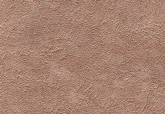 Textured Stucco Finishes Yonkers