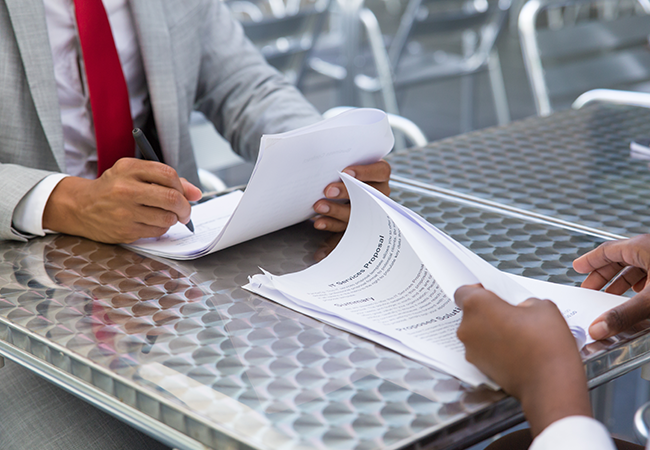 Violation Removal Brooklyn