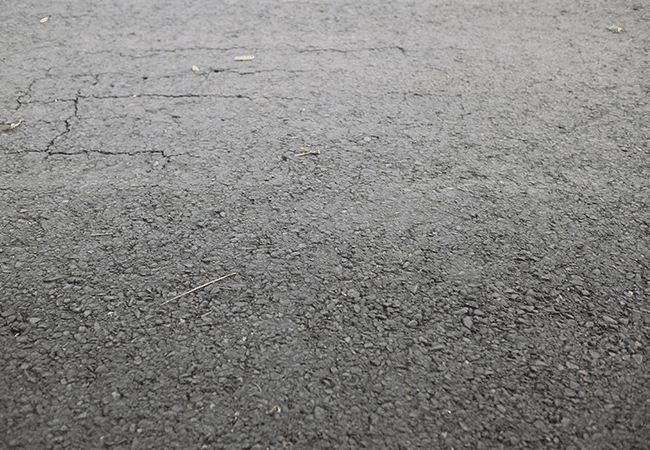 Concrete Driveway Brooklyn