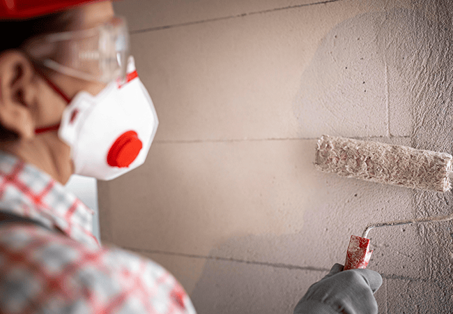 Stucco Waterproofing Services In Yonkers