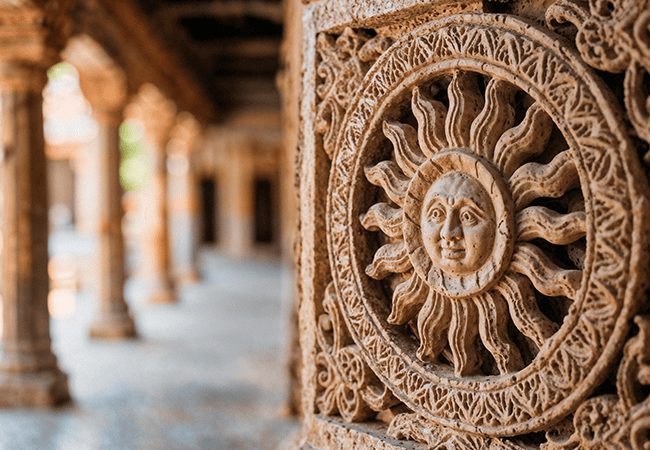 Traditional Stucco Services In Yonkers