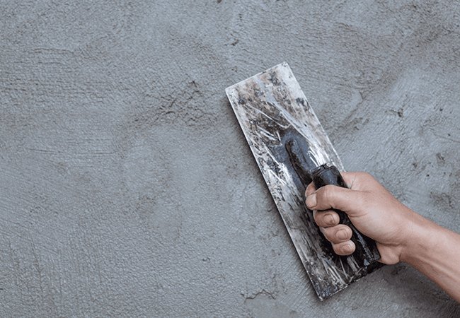 Stucco Removal & Replacement Yonkers