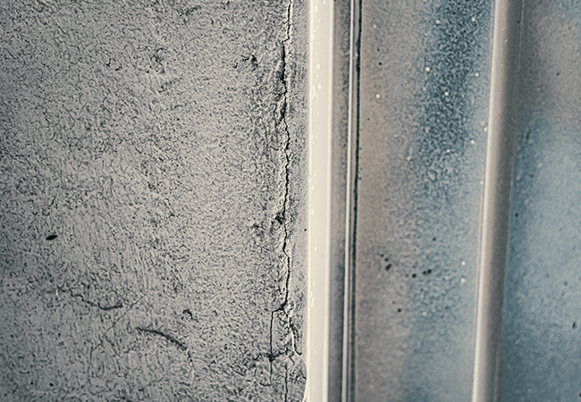 Stucco Crack Repair Services In Yonkers