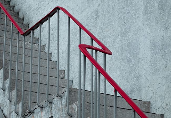 Fire Escape Restoration Brooklyn