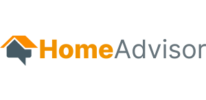 Home Advisor