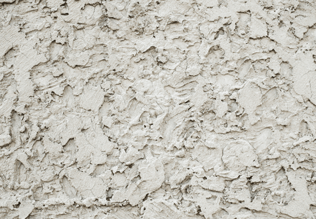 Textured Stucco Finishes Yonkers