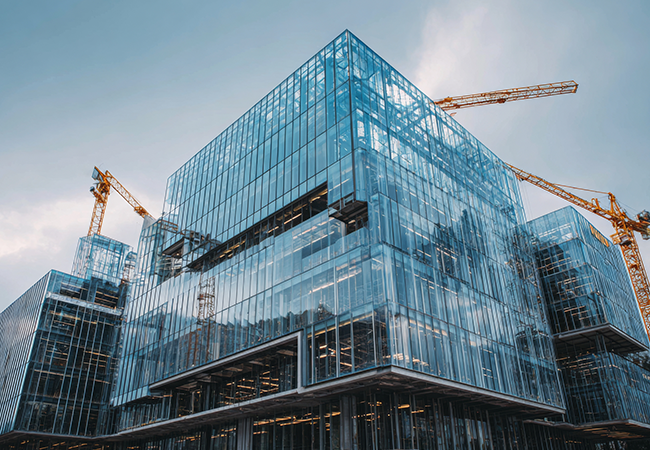 ECB Violation Removal Brooklyn