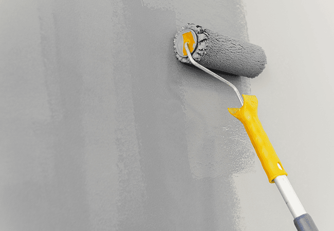 Stucco Painting Services In Yonkers