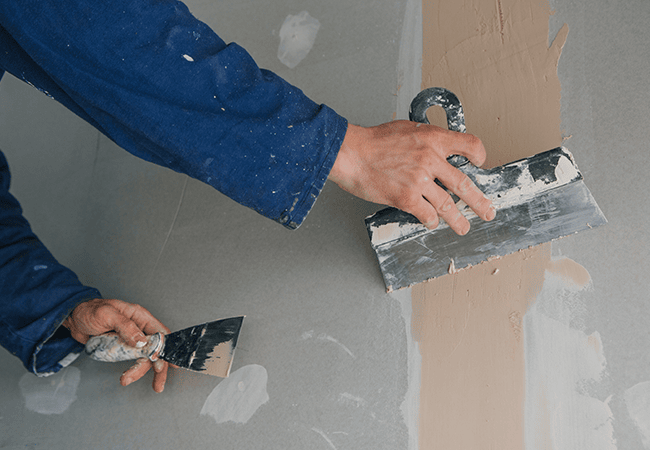 Stucco Waterproofing Services In Yonkers