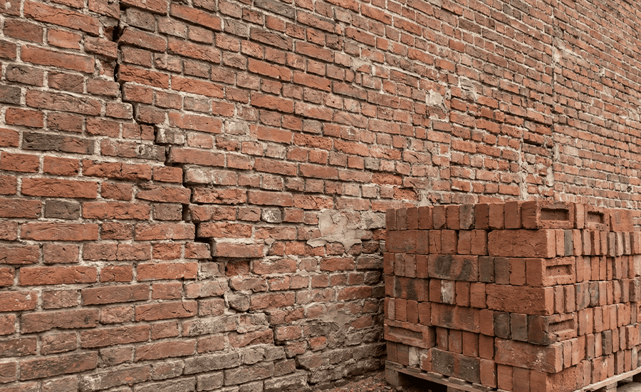 Important Decision Parameter To Take Before Repairs & Replacements