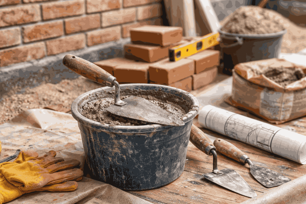 What To Evaluate Before Pointing Work