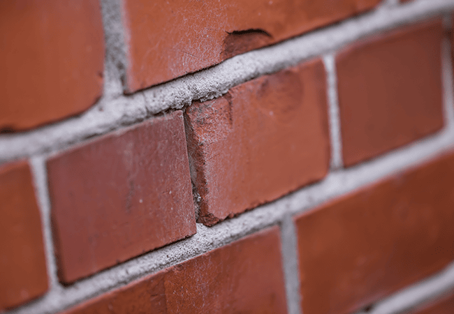 Tuckpointing Yonkers