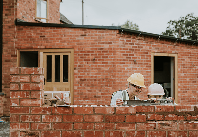 Brick Pointing Yonkers