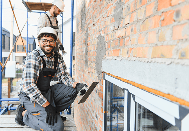Window Sills & Lintels Yonkers