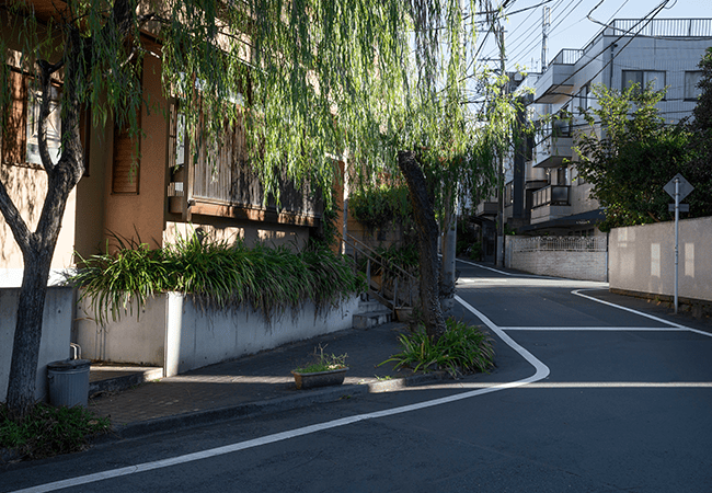 Asphalt Driveways & Blacktop Yonkers