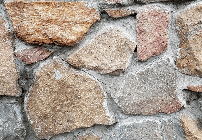 Stone Repairs & Repointing Yonkers