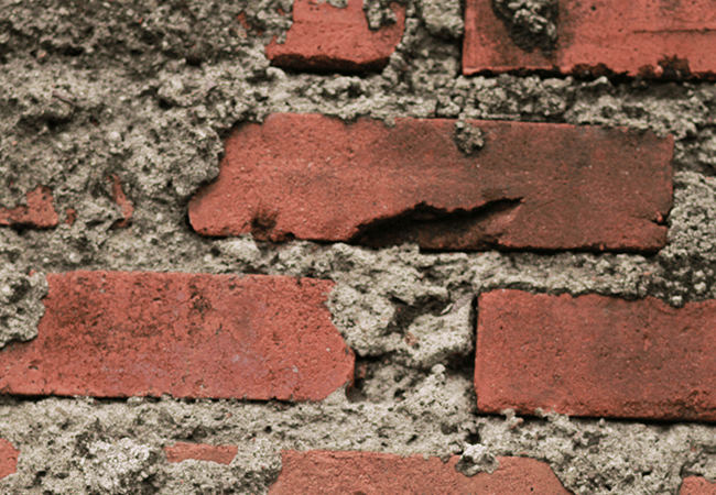 Brick Repointing Yonkers