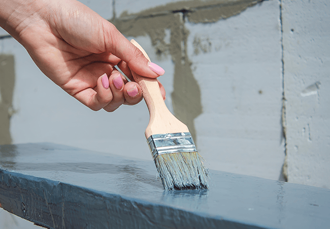 Waterproofing Yonkers