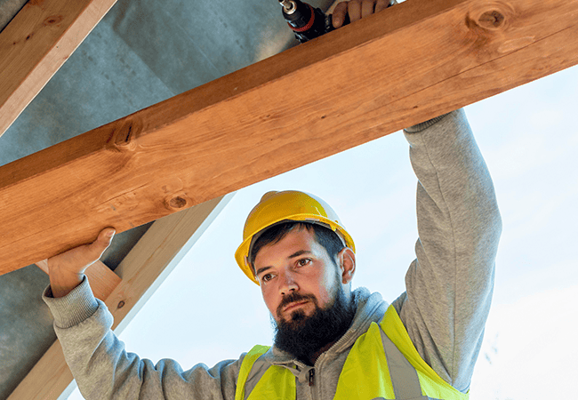 Roof Replacement Yonkers