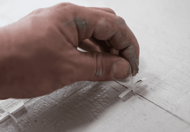 Caulking Repair Yonkers