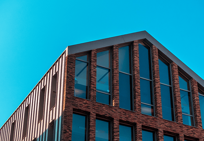 Commercial Siding Yonkers