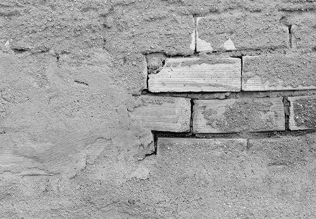 Concrete Block Work Yonkers