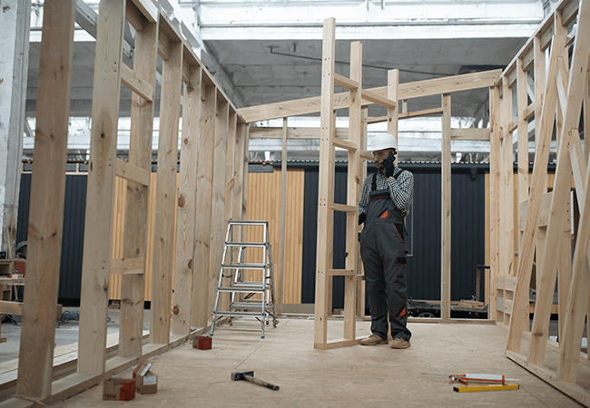 Garage Repair Yonkers