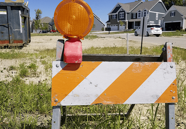 DOB Violation Removal Yonkers