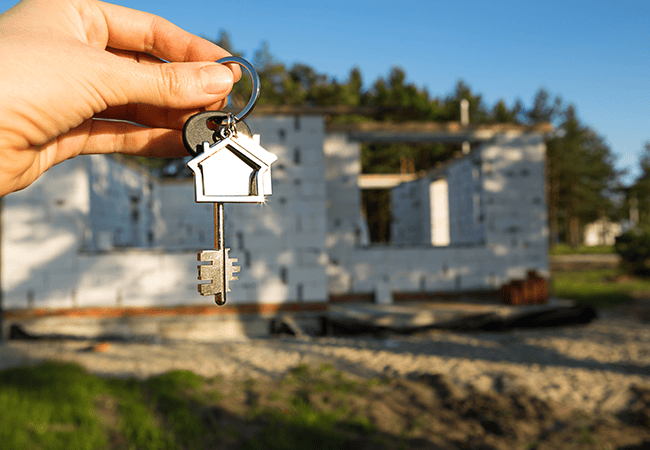 Violation Removal Services Yonkers