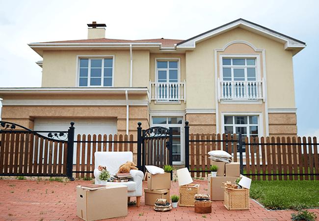 Violation Removal Services Yonkers