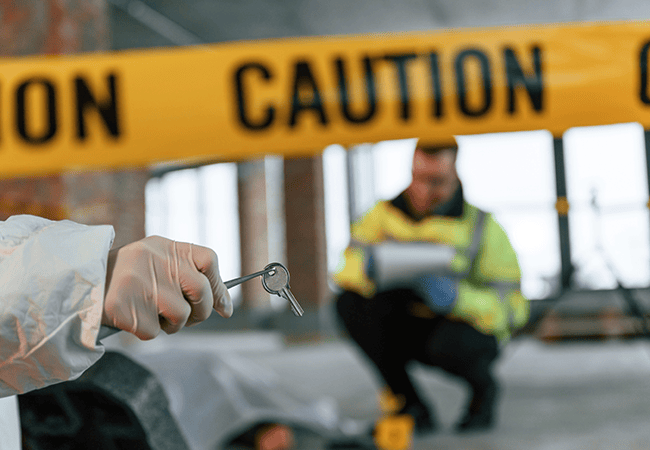 HPD Violation Removal Services Yonkers