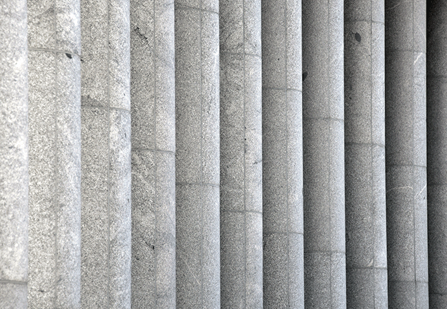 Concrete Veneer Bronx