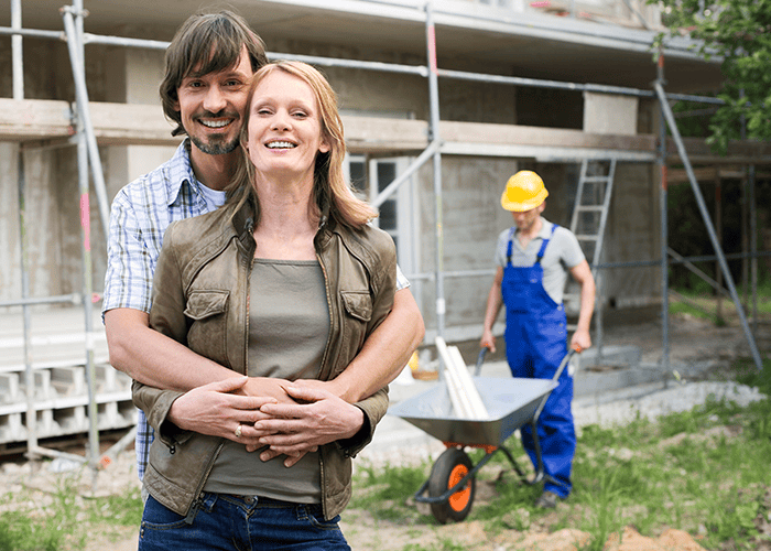 #1 Masonry and Restoration Contractor in NYC