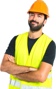 #1 Masonry and Restoration Contractor in NYC