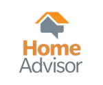 Home Advisor