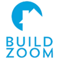 BuildZoom