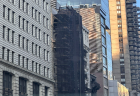 Local Law 11 NYC Contractor